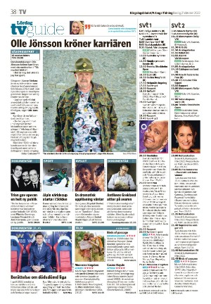 bargslagsbladet-20221021_000_00_00_038.pdf