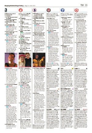 bargslagsbladet-20221021_000_00_00_039.pdf