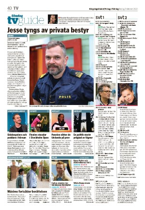 bargslagsbladet-20221021_000_00_00_040.pdf