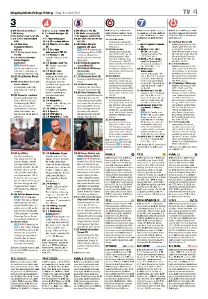 bargslagsbladet-20221021_000_00_00_041.pdf