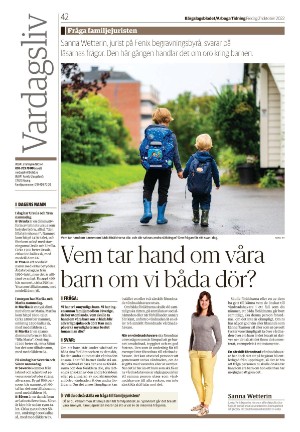 bargslagsbladet-20221021_000_00_00_042.pdf