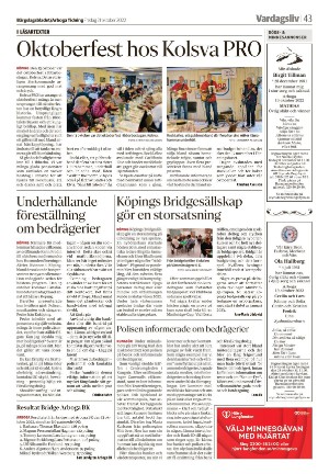 bargslagsbladet-20221021_000_00_00_043.pdf