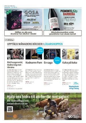 bargslagsbladet-20221021_000_00_00_044.pdf