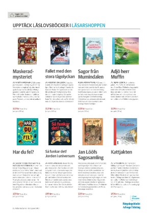 bargslagsbladet-20221024_000_00_00_003.pdf