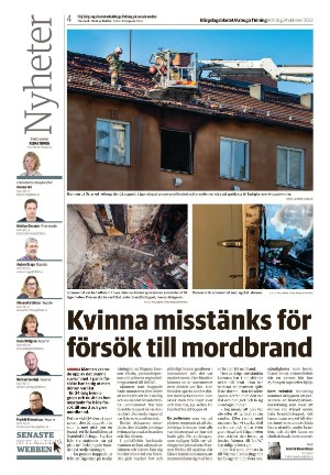 bargslagsbladet-20221024_000_00_00_004.pdf