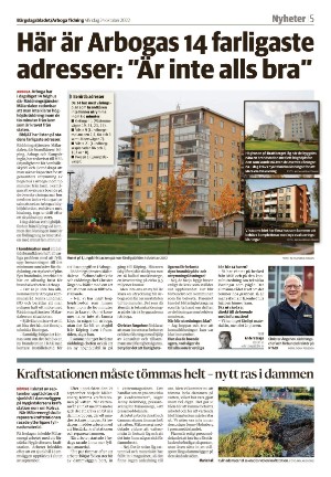 bargslagsbladet-20221024_000_00_00_005.pdf