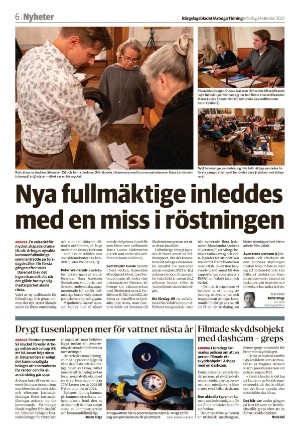 bargslagsbladet-20221024_000_00_00_006.pdf
