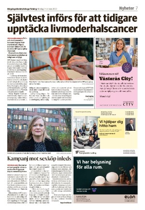 bargslagsbladet-20221024_000_00_00_007.pdf