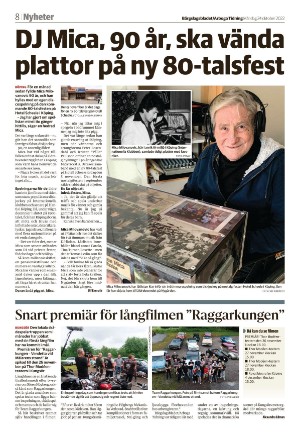 bargslagsbladet-20221024_000_00_00_008.pdf