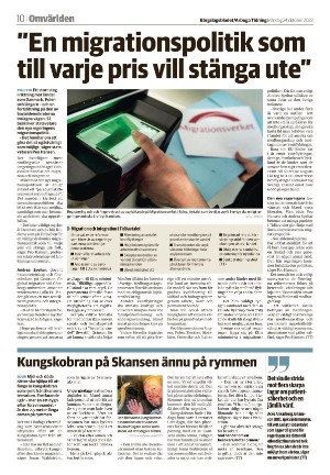 bargslagsbladet-20221024_000_00_00_010.pdf