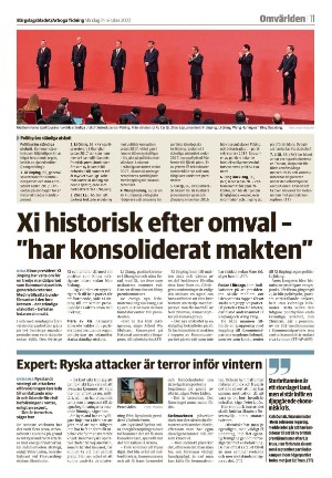 bargslagsbladet-20221024_000_00_00_011.pdf