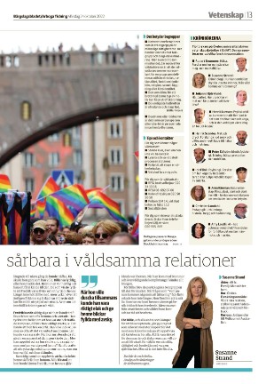 bargslagsbladet-20221024_000_00_00_013.pdf