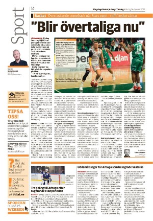 bargslagsbladet-20221024_000_00_00_014.pdf