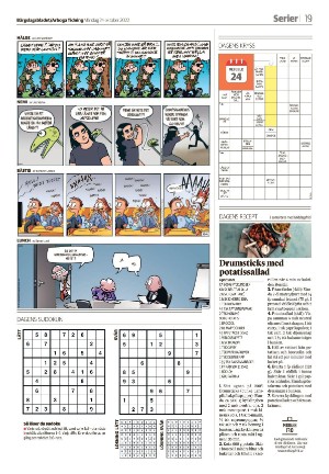 bargslagsbladet-20221024_000_00_00_019.pdf