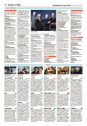 bargslagsbladet-20221024_000_00_00_020.pdf