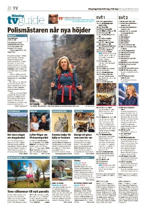 bargslagsbladet-20221024_000_00_00_022.pdf