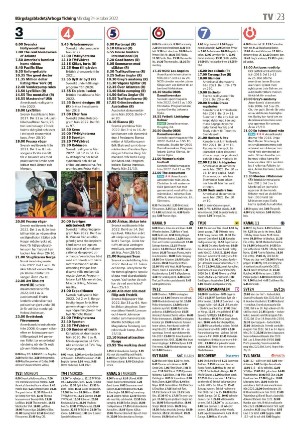 bargslagsbladet-20221024_000_00_00_023.pdf