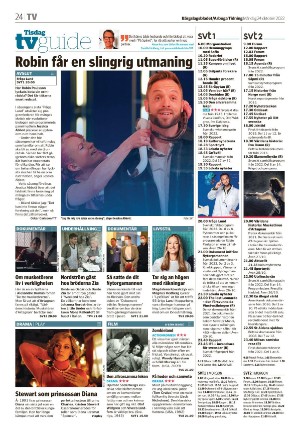 bargslagsbladet-20221024_000_00_00_024.pdf