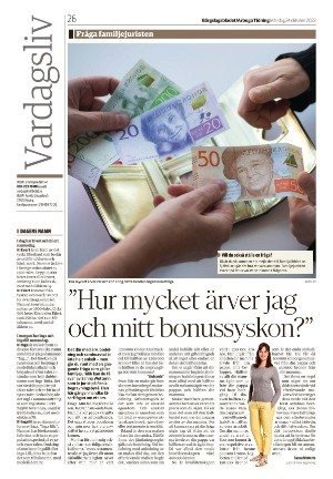 bargslagsbladet-20221024_000_00_00_026.pdf
