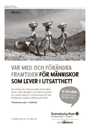 bargslagsbladet-20221024_000_00_00_028.pdf