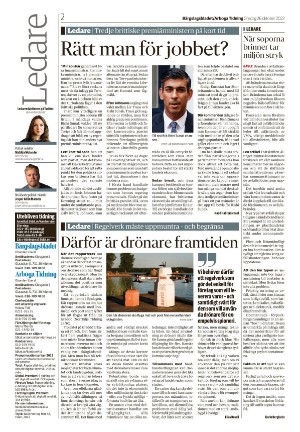 bargslagsbladet-20221026_000_00_00_002.pdf