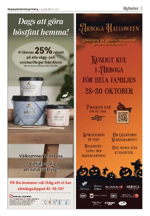 bargslagsbladet-20221026_000_00_00_003.pdf