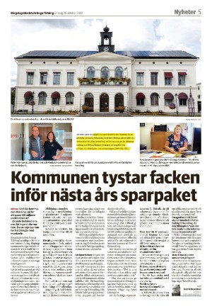 bargslagsbladet-20221026_000_00_00_005.pdf