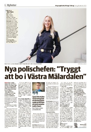 bargslagsbladet-20221026_000_00_00_006.pdf