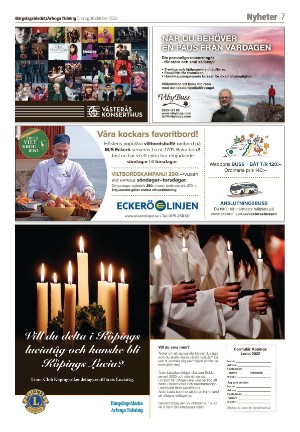 bargslagsbladet-20221026_000_00_00_007.pdf