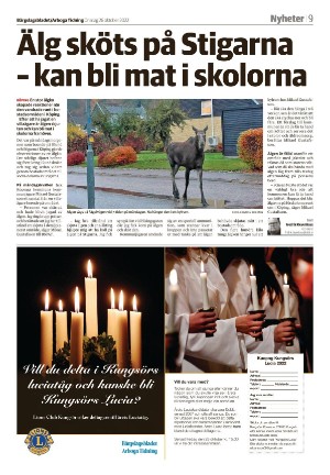 bargslagsbladet-20221026_000_00_00_009.pdf