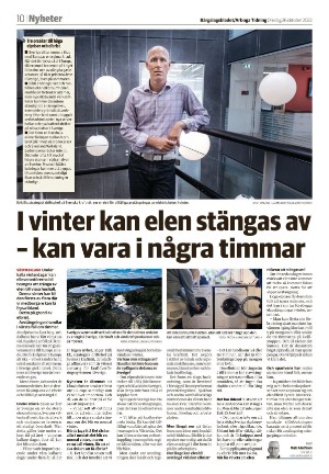 bargslagsbladet-20221026_000_00_00_010.pdf