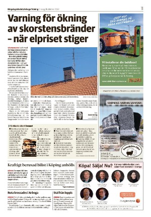 bargslagsbladet-20221026_000_00_00_011.pdf