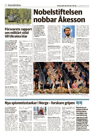 bargslagsbladet-20221026_000_00_00_012.pdf