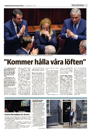 bargslagsbladet-20221026_000_00_00_013.pdf