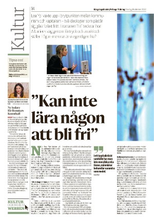 bargslagsbladet-20221026_000_00_00_014.pdf