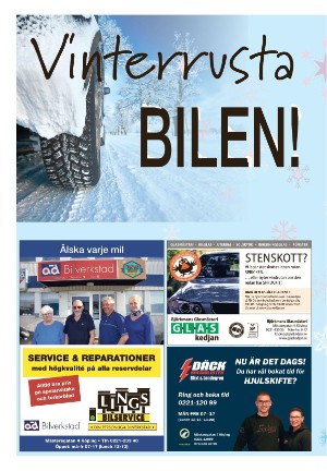 bargslagsbladet-20221026_000_00_00_018.pdf