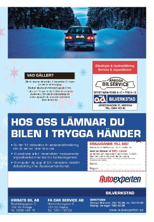 bargslagsbladet-20221026_000_00_00_019.pdf