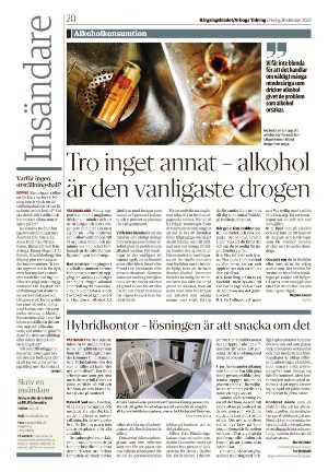 bargslagsbladet-20221026_000_00_00_020.pdf