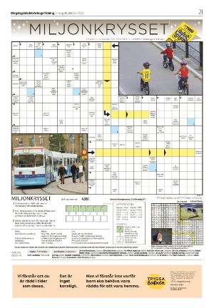 bargslagsbladet-20221026_000_00_00_021.pdf