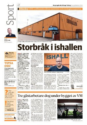 bargslagsbladet-20221026_000_00_00_022.pdf