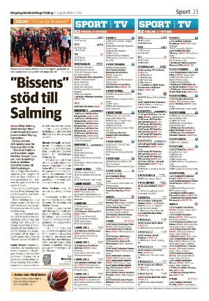 bargslagsbladet-20221026_000_00_00_023.pdf