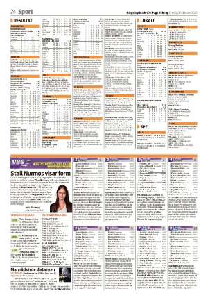 bargslagsbladet-20221026_000_00_00_024.pdf