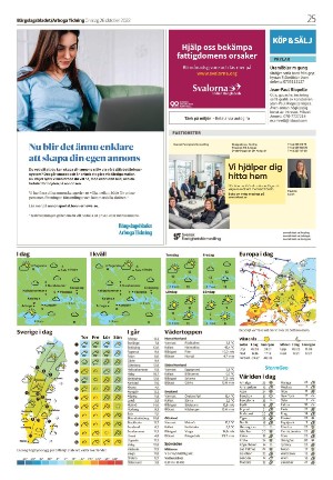 bargslagsbladet-20221026_000_00_00_025.pdf