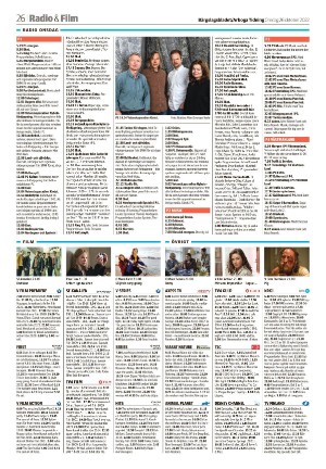 bargslagsbladet-20221026_000_00_00_026.pdf