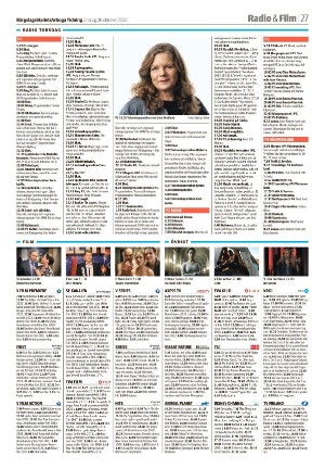 bargslagsbladet-20221026_000_00_00_027.pdf