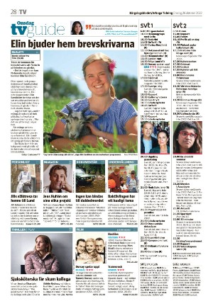 bargslagsbladet-20221026_000_00_00_028.pdf