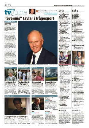 bargslagsbladet-20221026_000_00_00_030.pdf