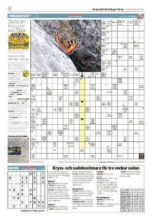 bargslagsbladet-20221026_000_00_00_032.pdf