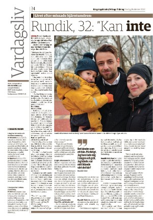 bargslagsbladet-20221026_000_00_00_034.pdf