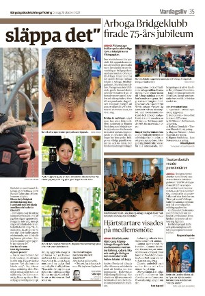 bargslagsbladet-20221026_000_00_00_035.pdf
